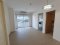 For Sale – SYM Vibha-Ladprao Condo Great value condo at the prime 5 Ladprao Intersection location with pool view,