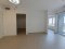 For Sale – SYM Vibha-Ladprao Condo Great value condo at the prime 5 Ladprao Intersection location with pool view,