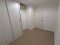 For Sale – SYM Vibha-Ladprao Condo Great value condo at the prime 5 Ladprao Intersection location with pool view,