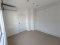 For Sale – SYM Vibha-Ladprao Condo Great value condo at the prime 5 Ladprao Intersection location with pool view,