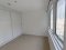 For Sale – SYM Vibha-Ladprao Condo Great value condo at the prime 5 Ladprao Intersection location with pool view,