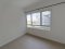 For Sale – SYM Vibha-Ladprao Condo Great value condo at the prime 5 Ladprao Intersection location with pool view,