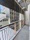 For Sale – SYM Vibha-Ladprao Condo Great value condo at the prime 5 Ladprao Intersection location with pool view,