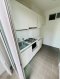 For Sale – SYM Vibha-Ladprao Condo Great value condo at the prime 5 Ladprao Intersection location with pool view,