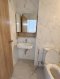 For Sale – SYM Vibha-Ladprao Condo Great value condo at the prime 5 Ladprao Intersection location with pool view,