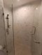 For Sale – SYM Vibha-Ladprao Condo Great value condo at the prime 5 Ladprao Intersection location with pool view,