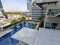 For Sale – SYM Vibha-Ladprao Condo Great value condo at the prime 5 Ladprao Intersection location with pool view,