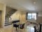 For Sale: Corner Townhome at Private Ville Huamark 11, 23.5 Sq.Wah