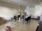 For Sale: Corner Townhome at Private Ville Huamark 11, 23.5 Sq.Wah