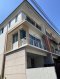 For Sale: Corner Townhome at Private Ville Huamark 11, 23.5 Sq.Wah