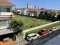 For Sale: Corner Townhome at Private Ville Huamark 11, 23.5 Sq.Wah