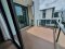 House for Sale Baan Klang Muang CLASSE Ekkamai-Ramintra