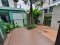 House for Sale Baan Klang Muang CLASSE Ekkamai-Ramintra
