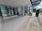 House for Sale Baan Klang Muang CLASSE Ekkamai-Ramintra