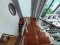 House for Sale Baan Klang Muang CLASSE Ekkamai-Ramintra