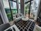 House for Sale Baan Klang Muang CLASSE Ekkamai-Ramintra
