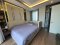 House for Sale Baan Klang Muang CLASSE Ekkamai-Ramintra