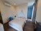House for Sale Baan Klang Muang CLASSE Ekkamai-Ramintra