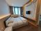 House for Sale Baan Klang Muang CLASSE Ekkamai-Ramintra