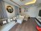 House for Sale Baan Klang Muang CLASSE Ekkamai-Ramintra