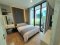 House for Sale Baan Klang Muang CLASSE Ekkamai-Ramintra