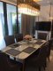 House for Sale Baan Klang Muang CLASSE Ekkamai-Ramintra