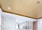 บิ๊วอินสวยหรู  หลังมุม คุ้มค่า ! ปล่อยเช่า โฮมออฟฟิศ 3.5 ชั้น โครงการ ดิสทริค เอกมัย - รามอินทรา（  District Ekkamai - Ramintra ) 23.9 ตร.วา  ใกล้เซ็นทรัล อีสต์วิลล์ ! ด่วน