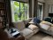 Corner Unit | Wide-Front Twin House for Sale at Britania Mega Town Bangna Near Mega Bangna