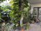 Corner Unit | Wide-Front Twin House for Sale at Britania Mega Town Bangna Near Mega Bangna