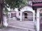 Sale: 2-Storey Detached House in Happy Place 2, 62.3 Sq.wah