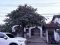 Sale: 2-Storey Detached House in Happy Place 2, 62.3 Sq.wah