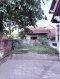 Sale: 2-Storey Detached House in Happy Place 2, 62.3 Sq.wah
