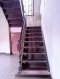 Sale: 2-Storey Detached House in Happy Place 2, 62.3 Sq.wah