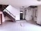 Sale: 2-Storey Detached House in Happy Place 2, 62.3 Sq.wah