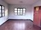 Sale: 2-Storey Detached House in Happy Place 2, 62.3 Sq.wah