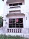 Sale: 2-Storey Detached House in Happy Place 2, 62.3 Sq.wah