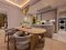 123 Sq.m Condo For Sale at STILL Sukhumvit 20,  Near BTS Asok