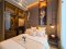 123 Sq.m Condo For Sale at STILL Sukhumvit 20,  Near BTS Asok