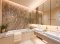 123 Sq.m Condo For Sale at STILL Sukhumvit 20,  Near BTS Asok