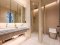 123 Sq.m Condo For Sale at STILL Sukhumvit 20,  Near BTS Asok