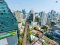 123 Sq.m Condo For Sale at STILL Sukhumvit 20,  Near BTS Asok