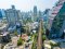 123 Sq.m Condo For Sale at STILL Sukhumvit 20,  Near BTS Asok