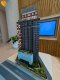123 Sq.m Condo For Sale at STILL Sukhumvit 20,  Near BTS Asok