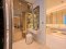 123 Sq.m Condo For Sale at STILL Sukhumvit 20,  Near BTS Asok