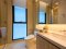 123 Sq.m Condo For Sale at STILL Sukhumvit 20,  Near BTS Asok