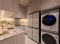 123 Sq.m Condo For Sale at STILL Sukhumvit 20,  Near BTS Asok