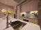 123 Sq.m Condo For Sale at STILL Sukhumvit 20,  Near BTS Asok