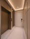 123 Sq.m Condo For Sale at STILL Sukhumvit 20,  Near BTS Asok