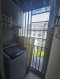 D condo CAMPUS Resort Bangna ชั้น6 ขนาด 30.05 ตร.ม ใกล้มหาลัย ABAC เพียง 5 นาที