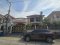 Spacious 4-Bedroom Detached House , Supawan1 village Area 55 Sq.m,